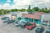 3496 Tamiami Trl photo